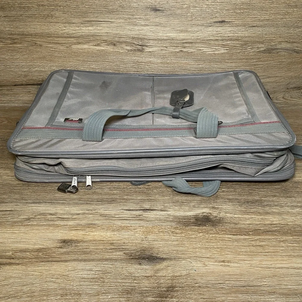 Verdi vintage multi